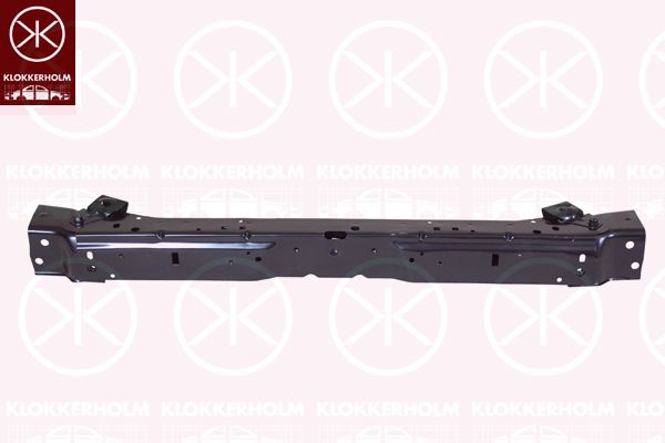KLOKKERHOLM Pannellatura anteriore 5079270