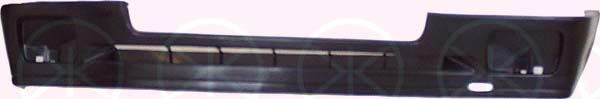 KLOKKERHOLM Spoiler 5503229