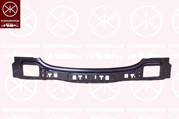 KLOKKERHOLM Pannello posteriore 5509680