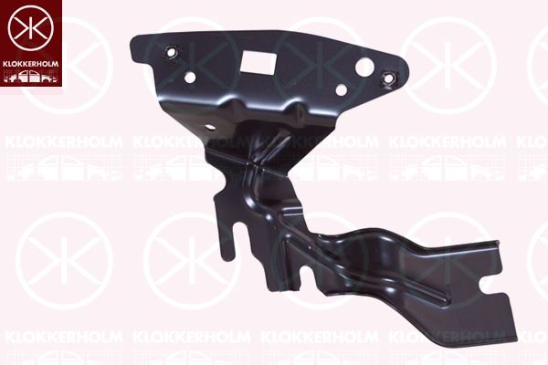 KLOKKERHOLM Parafango 55113150