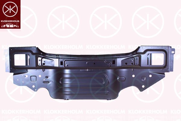 KLOKKERHOLM Pannello posteriore 5511650