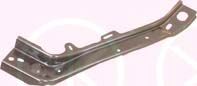 KLOKKERHOLM Alloggiamento faro 5514241