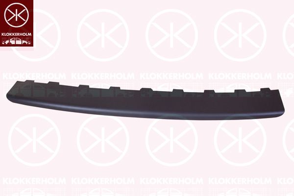 KLOKKERHOLM Modanatura decorativa/ protettiva, Paraurti 5514970
