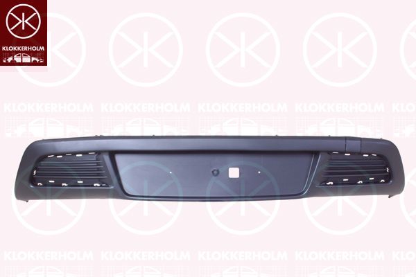 KLOKKERHOLM Spoiler 5519967
