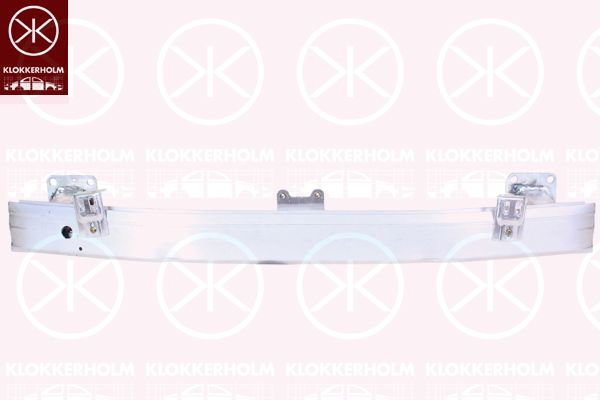 KLOKKERHOLM Supporto, Paraurti 5529940