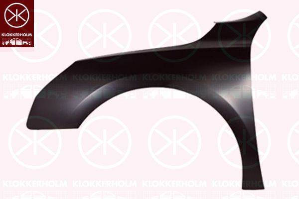 KLOKKERHOLM Parafango 5539311