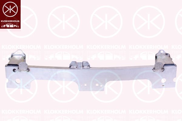 KLOKKERHOLM Supporto, Paraurti 5544940
