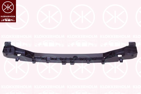 KLOKKERHOLM Supporto, Paraurti 5544941