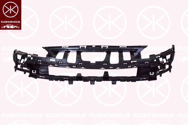 KLOKKERHOLM Supporto, Paraurti 5562943