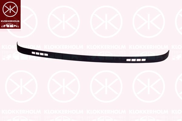 KLOKKERHOLM Spoiler 6032225