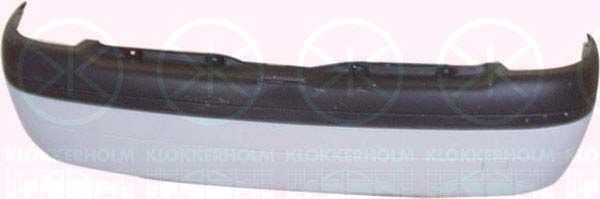 KLOKKERHOLM Paraurti 6032951A1