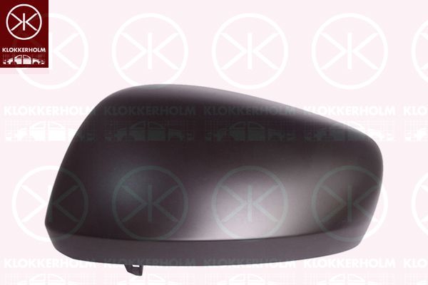 KLOKKERHOLM Carcassa, Specchio esterno 60471051