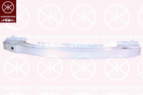 KLOKKERHOLM Supporto, Paraurti 6056940