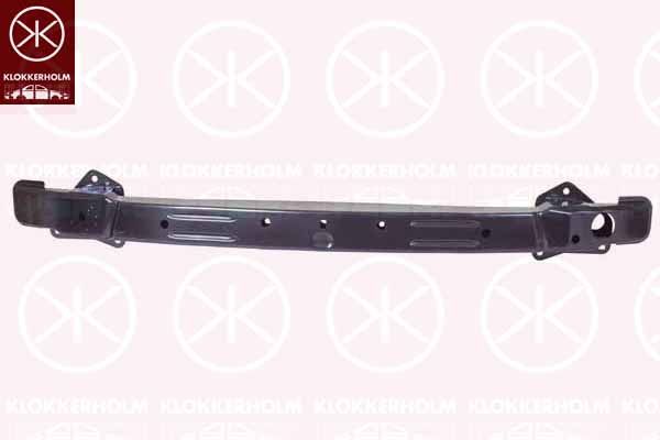 KLOKKERHOLM Supporto, Paraurti 6088940