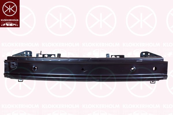 KLOKKERHOLM Supporto, Paraurti 6522940
