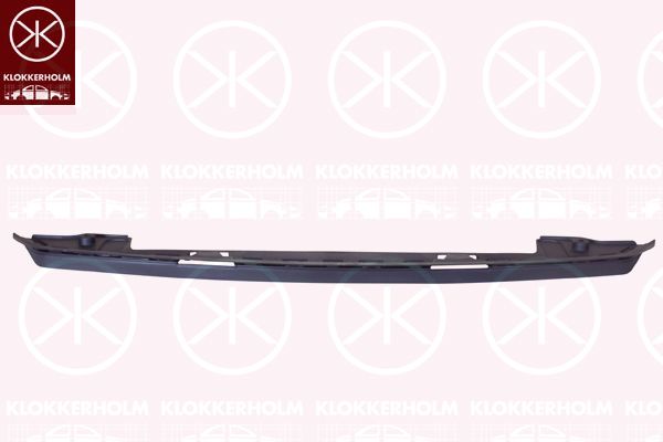 KLOKKERHOLM Spoiler 6614227