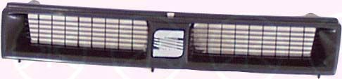 KLOKKERHOLM Griglia radiatore 6615990