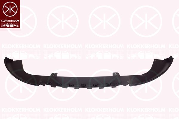 KLOKKERHOLM Spoiler 6621224