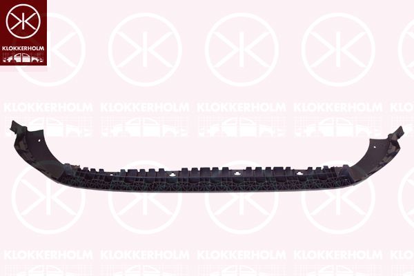 KLOKKERHOLM Spoiler 6622225