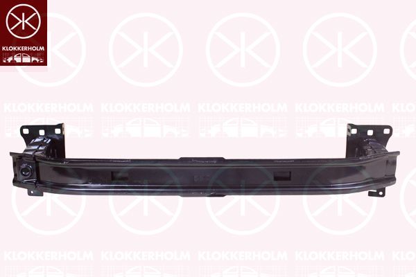 KLOKKERHOLM Supporto, Paraurti 6622940
