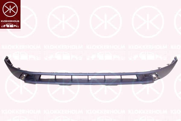 KLOKKERHOLM Spoiler 6633225A1