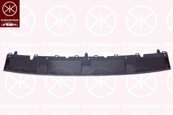 KLOKKERHOLM Spoiler 6635227