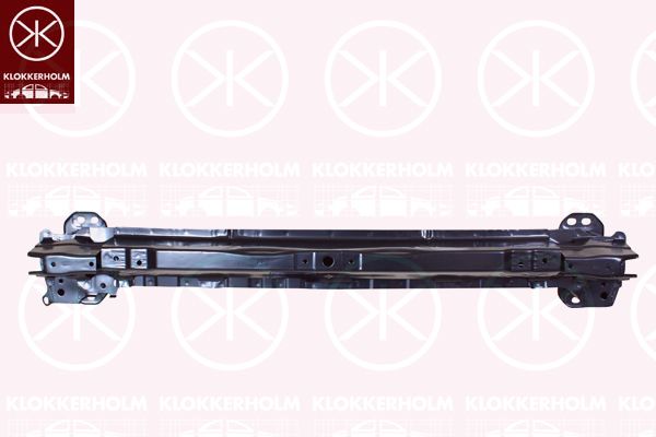 KLOKKERHOLM Supporto, Paraurti 6804940A1