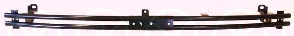 KLOKKERHOLM Supporto, Paraurti 6814941