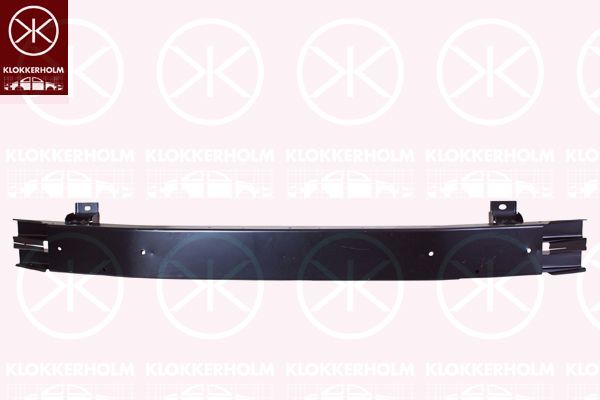 KLOKKERHOLM Supporto, Paraurti 6815940