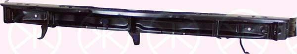 KLOKKERHOLM Supporto, Paraurti 6820940