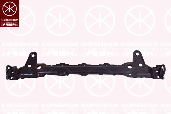 KLOKKERHOLM Traversa 6826230