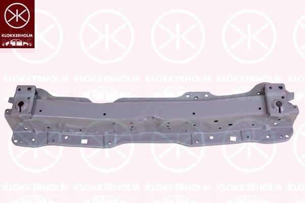 KLOKKERHOLM Traversa 6826231
