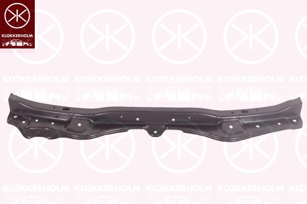KLOKKERHOLM Pannellatura anteriore 6835270