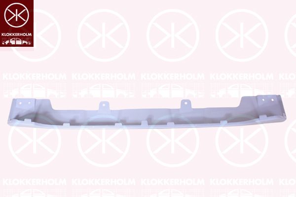 KLOKKERHOLM Spoiler 6837225
