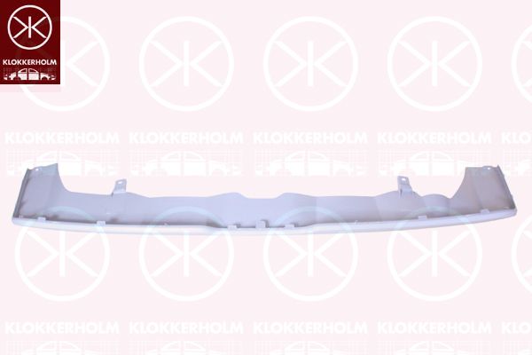 KLOKKERHOLM Spoiler 6837967