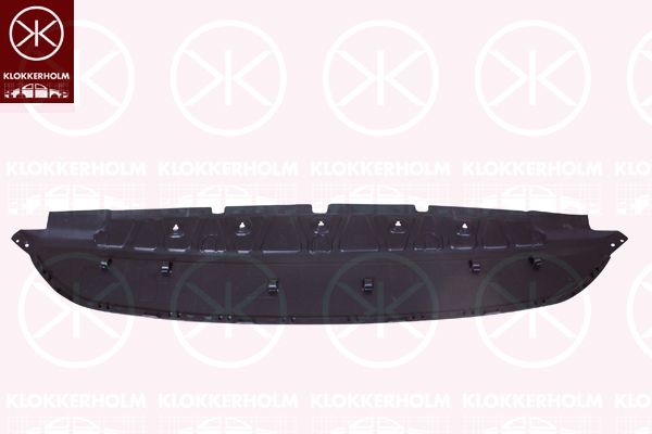 KLOKKERHOLM Spoiler 7527227