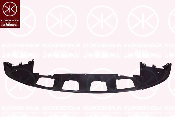 KLOKKERHOLM Spoiler 7803225