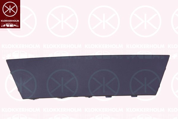 KLOKKERHOLM Ribalta, Gancio traino 7804966