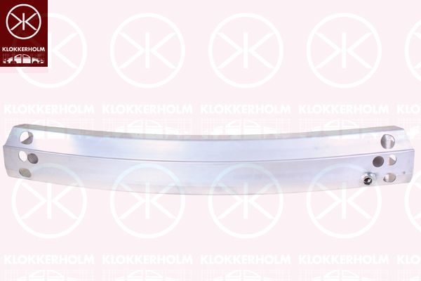 KLOKKERHOLM Supporto, Paraurti 7804980