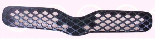 KLOKKERHOLM Griglia radiatore 8109996