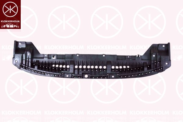 KLOKKERHOLM Spoiler 8118225