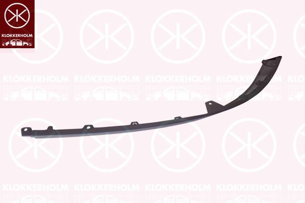 KLOKKERHOLM Spoiler 8118228