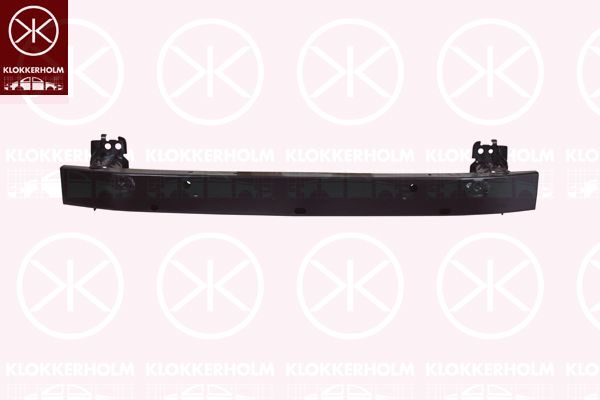 KLOKKERHOLM Supporto, Paraurti 8118940