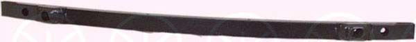 KLOKKERHOLM Supporto, Paraurti 8160940