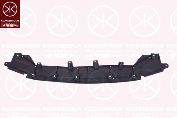 KLOKKERHOLM Spoiler 8169225