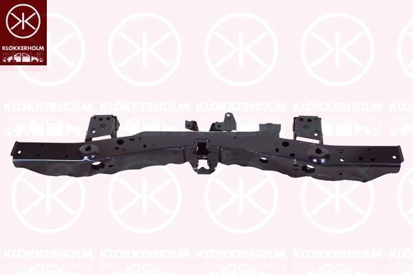 KLOKKERHOLM Pannellatura anteriore 8169272