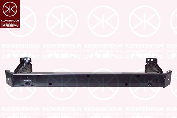 KLOKKERHOLM Supporto, Paraurti 8183940
