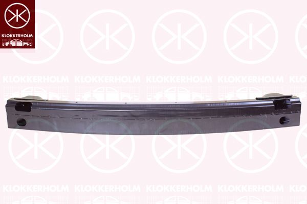 KLOKKERHOLM Supporto, Paraurti 8196980