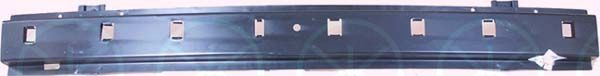KLOKKERHOLM Supporto, Paraurti 9008980