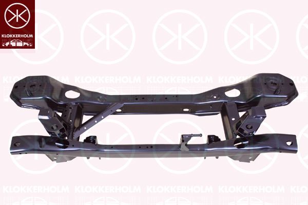 KLOKKERHOLM Corpo assiale 9009006